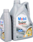 Aktuelles Super 3000 X1 Formula XE 5W-30 Angebot bei Marktkauf in Hamburg ab 59,99 €