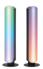 Set 2 barres lumineuses - B&M Set 2 barres lumineuses à 9,99 € dans le catalogue B&M