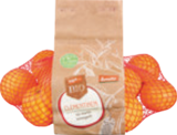 tegut... Bio-Clementinen von demeter im aktuellen tegut Prospekt für 2,99 €