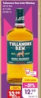 Irish Whiskey Angebote von Tullamore Dew bei Netto Marken-Discount Essen für 12,99 €