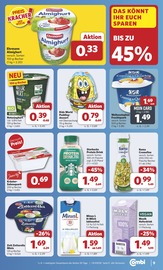 Rama im combi Prospekt in Celle Aktueller combi Prospekt mit Rama, "Markt - Angebote", Seite 11