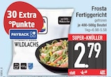 Aktuelles Fertiggericht Angebot bei EDEKA in München ab 2,79 €