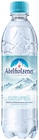 Mineralwasser im Penny Prospekt Mineralwasser von Adelholzener im aktuellen Penny Prospekt für 0,39 €