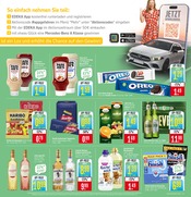 Aktueller Marktkauf Prospekt mit Geschirrspüler, "Aktuelle Angebote", Seite 3