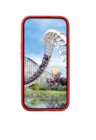 Lidl - Heide Park Resort Angebot im Prospekt Heide Park Resort bei Lidl im Prospekt "" für