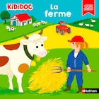 KIDIDOC 100% ANIMÉ - SANSMARQUE - Auchan Hypermarché KIDIDOC 100% ANIMÉ - SANSMARQUE à 13,95 € dans le catalogue Auchan Hypermarché