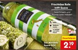 Aktuelles Soave DOC Angebot bei Netto Marken-Discount in Mannheim ab 2,19 €