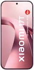 Xiaomi 17T 12GB+256GB Angebote von Xiaomi bei expert TeVi Schwabach für 89,00 €