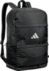 Sac à dos - ADIDAS en promo chez Intersport Sac à dos - ADIDAS dans le catalogue Intersport