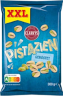 Aktuelles Pistazien Angebot bei Netto Marken-Discount in Bochum ab 3,33 €