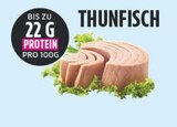 Thunfisch im Angebot bei EDEKA in Freital Thunfisch Angebote bei EDEKA Freital