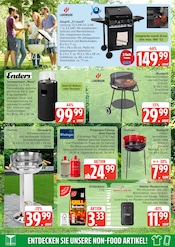 Grillkohle im Marktkauf Prospekt in Hamburg Aktueller Marktkauf Prospekt mit Grillkohle, "Top Angebote", Seite 34