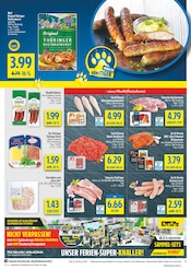 Schweinefleisch im diska Prospekt in Plauen Aktueller diska Prospekt mit Schweinefleisch, "alles an deinem ort.", Seite 6
