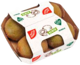 EDEKA - Kiwis Angebot im Prospekt Kiwis bei EDEKA im Prospekt "" für 1,11 €