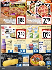 Milka im EDEKA Prospekt in Gießen Aktueller EDEKA Prospekt mit Milka, "Aktuelle Angebote", Seite 7