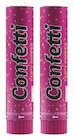 Party-Popper-Set von Livarno für 1,99 € bei Lidl im Angebot Party-Popper-Set von Livarno im aktuellen Lidl Prospekt