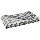 WOHNDECKE Snako 150/200 cm im Angebot bei XXXLutz in Bergisch Gladbach WOHNDECKE Snako 150/200 cm Angebote von Dieter Knoll bei XXXLutz Bergisch Gladbach für 39,99 €