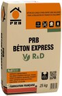 Weldom Elne - Promo Béton express Promo Béton express à 9,90 € dans le catalogue Weldom à Elne