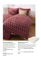 Aktueller Tchibo im Supermarkt Prospekt mit Teppich, "COZY SEASON", Seite 28