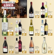 Aktueller Marktkauf Prospekt mit Wein, "Aktuelle Angebote", Seite 28