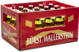 Getränke König - Radler naturtrüb Angebot im Prospekt Radler naturtrüb bei Getränke König im Prospekt "" für 12,49 €