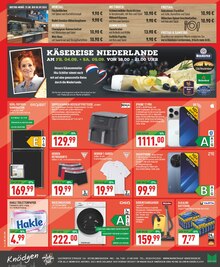 Batterie im aktuellen Marktkauf Prospekt (Gelsenkirchen) Batterie im Marktkauf Prospekt "Aktuelle Angebote" mit 22 Seiten (Gelsenkirchen)