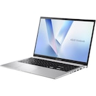 Ordinateur portable - 15.6'' - ASUS - Carrefour à Échirolles Ordinateur portable - 15.6'' - ASUS en promo chez Carrefour Échirolles à 549,99 €