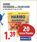Aktuelles Goldbären Angebot bei Marktkauf in Dortmund ab 1,39 €