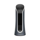 Ventilateur colonne compact - ROWENTA dans le catalogue Carrefour