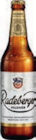 alkoholfreies Bier im tegut Prospekt Pilsner von Radeberger im aktuellen tegut Prospekt für 10,99 €