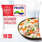EDEKA Frischemarkt Drochtersen Prospekt mit  im Angebot für 2,49 €