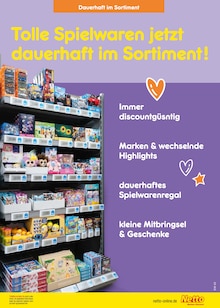 Socken Angebot im Netto Marken-Discount Prospekt, gültig von 19.10.2026 bis 24.10.2026 Socken Angebot im aktuellen Netto Marken-Discount Prospekt auf Seite 68