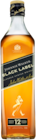 Black Label 12Y von Johnnie Walker im aktuellen METRO Prospekt für 16,79 €