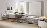 Schlafzimmer im Angebot bei XXXLutz in Germering Schlafzimmer Angebote von Musterring bei XXXLutz Germering für 2.999,00 €