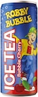Aktuelle Sekt Angebote bei Penny in Kassel Aktuelles Pfand,Ice Tea Bubble Cherry Angebot bei Penny in Kassel ab 0,79 €