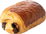 Schokobrötchen im Angebot bei Marktkauf in Waiblingen Schokobrötchen Angebote bei Marktkauf Waiblingen für 0,55 €