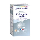 Compléments alimentaires - JUVAMINE en promo chez Carrefour Market Compléments alimentaires - JUVAMINE dans le catalogue Carrefour Market