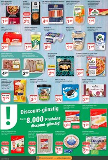 Wecker im GLOBUS Prospekt "Aktuelle Angebote" mit 24 Seiten (Ludwigshafen (Rhein))