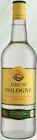 Rhum Blanc Agricole - BOLOGNE en promo chez Intermarché Super Grenoble à 15,72 €