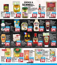 Chips im HIT Prospekt "ECHTE VIELFALT" mit 19 Seiten (Bergisch Gladbach)