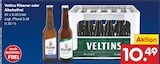 Pilsener von Veltins im aktuellen Netto Marken-Discount Prospekt