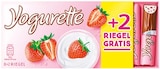 Yogurette oder Kinder Schokolade bei Netto mit dem Scottie im Prospekt "" für 1,29 €