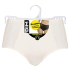 Culotte " Ecodim ventre plat " - DIM dans le catalogue Carrefour