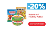 Aktuelles Weinsauerkraut Angebot bei Kaufland in Remscheid