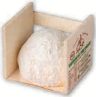 Promo Gaperon à 3,50 € dans le catalogue U Express à Pont-Saint-Esprit