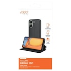 SUR TOUTES LES PROTECTIONS POUR SMARTPHONES - MYWAY en promo chez Carrefour SUR TOUTES LES PROTECTIONS POUR SMARTPHONES - MYWAY dans le catalogue Carrefour