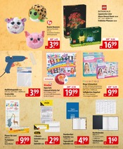 Ähnliche Monopoly Angebote im Prospekt "besser als gut!" von famila Nordost in Pinneberg Ähnliche Angebote wie Monopoly im Prospekt "besser als gut!" auf Seite 20 von famila Nordost in Pinneberg