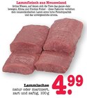 EDEKA Wörth (Rhein) Prospekt mit  im Angebot für 4,99 €