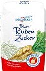 Feiner Rübenzucker von SÜDZUCKER im aktuellen Kaufland Prospekt für 0,79 €