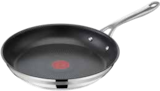Aktuelle Oliven Angebote bei Zurbrüggen in Essen Aktuelles Bratpfanne COOK SMART Angebot bei Zurbrüggen in Essen ab 34,99 €